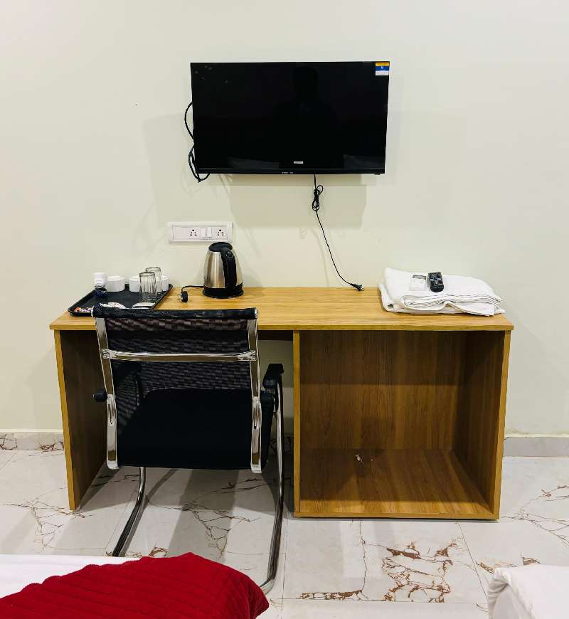 gallery7