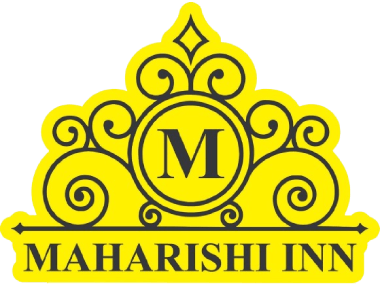 logo1